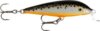 Rapala Team Esko TE07 SF