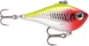 Rapala Ultra Light Rippin' Rap ULRPR03 CLN