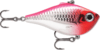 Rapala Ultra Light Rippin' Rap ULRPR04 PCL