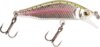 Mustad Yuzuki 38mm 1.5" 3.0G 0.1Oz 007 Rainbow Trout