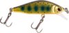 Mustad Yuzuki 38mm 1.5" 3.0G 0.1Oz 003 Gold Yamame