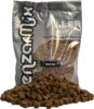 Benzár Mix Aller Aqua Pellet Bronze 6 mm 800g