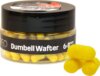 Carp Expert Neo Wafter Dumbell Wafter 15g N-Butyric 6X8mm