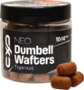 Carp Expert Neo Wafter Dumbell Wafter 15g N-Butyric 6X8mm