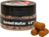 Carp Expert Neo Wafter Dumbell Wafter 15g N-Butyric 6X8mm
