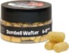 Carp Expert Neo Wafter Dumbell Wafter 15g N-Butyric 6X8mm