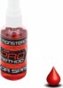 Timár Mix Pro Method Color Spray Monstercrab 50 ml
