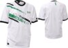 Sensas Póló Stripes White 3XL