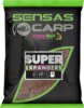 Sensas Pellet Super Expander 350g 4mm