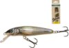 Salmo Minnow M7S Lcr