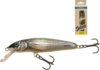Salmo Minnow M7S Lcr