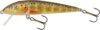 Salmo Minnow M7S Lcr