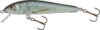 Salmo Minnow M7S Lcr