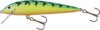 Salmo Minnow M7S Lcr