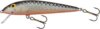 Salmo Minnow M7F Lcr