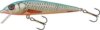 Salmo Minnow M7F Lcr