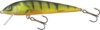 Salmo Minnow M7F Lcr