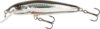 Salmo Minnow M7F Lcr