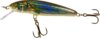 Salmo Minnow M7F Lcr