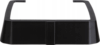 SUNVISOR Garmin Echomap ULTRA2 122sv normal