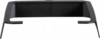 SUNVISOR Garmin Echomap ULTRA2 122sv normal