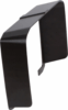 SUNVISOR Garmin Echomap ULTRA2 122sv normal