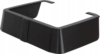 SUNVISOR Garmin Echomap ULTRA2 122sv normal