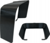 SUNVISOR Garmin Striker Vivid 9sv 9 high speed