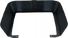 SUNVISOR Garmin Striker Vivid 9sv 9 high speed