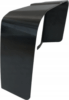 SUNVISOR Garmin Striker Vivid 9sv 9 high speed