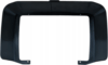 SUNVISOR Garmin Striker Vivid 9sv 9 high speed