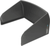 SUNVISOR Humminbird Explore 9 high speed
