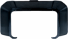 SUNVISOR Lowrance HDS PRO 9 high speed