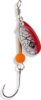 IRON TROUT Spinner 1,7g CWR