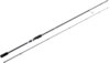 Major Craft Ceana Jigging Cns-762H Fast 2.28m 15-60g