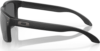 Oakley Holbrook XL 9102D6 - Mattfekete polarizált napszemüveg