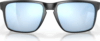 Oakley Holbrook XL 941725 - Mattfekete polarizált napszemüveg