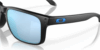 Oakley Holbrook XL 941725 - Mattfekete polarizált napszemüveg