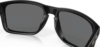 Oakley Holbrook XL 941705 - Mattfekete polarizált napszemüveg