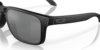 Oakley Holbrook XL 941705 - Mattfekete polarizált napszemüveg