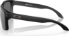 Oakley Holbrook XL 941705 - Mattfekete polarizált napszemüveg