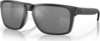 Oakley Holbrook XL 941705 - Mattfekete polarizált napszemüveg