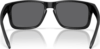 Oakley Holbrook S 950901 - Mattfekete polarizált napszemüveg