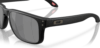 Oakley Holbrook S 950901 - Mattfekete polarizált napszemüveg