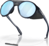 Oakley Clifden 944005 - Matt fényáteresztő kék Prizm Deepwater polarizált napszemüveg