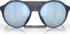 Oakley Clifden 944005 - Matt fényáteresztő kék Prizm Deepwater polarizált napszemüveg