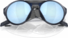 Oakley Clifden 944005 - Matt fényáteresztő kék Prizm Deepwater polarizált napszemüveg