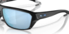 Oakley Split shot 941606 - Mattfekete polarizált napszemüveg