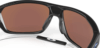 Oakley Split shot 941606 - Mattfekete polarizált napszemüveg
