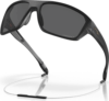 Oakley Split shot 941624 - Mattfekete polarizált napszemüveg